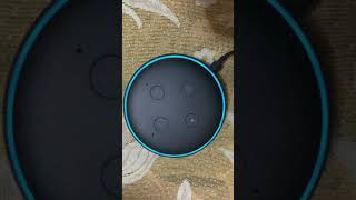 Funny Alexa Reaction || #funnytech #trending #ytshorts #alexa #techmanthan #shorts #viral