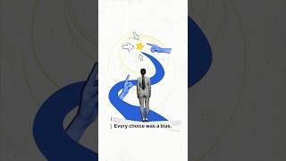 Data-Driven ≠ Objective (The Hidden Bias in Your Metrics)