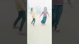 comdey video   DJ remix song Bangla song fanny video moena jlok jolok videos