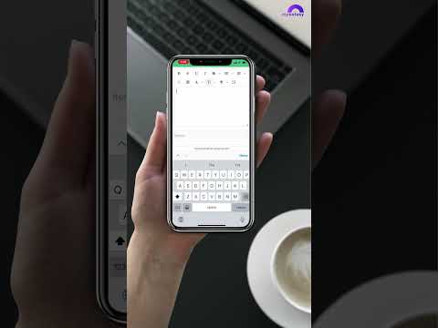 Record Income Instantly | Smarter Cash Flow Starts with MySolusy !