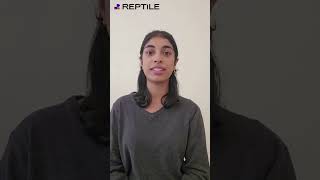 💼 Your Skills. Your Clients. Your Recurring Income. #reptileapp #nocodeapps #freelancertools