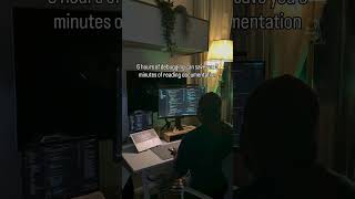 Did you know?😂 #programming #programminghumor #codingmemes