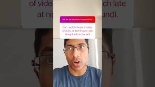 Summaries of system design videos at InterviewReady