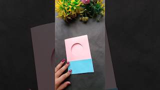 Diy sister's Day gift idea/sister's day#diy#shorts🎈 #sistersday#sister#giftideas #gift#trend#bahan❤️