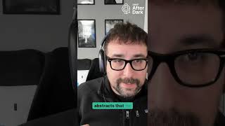 Your Scripts Break When APIs Change