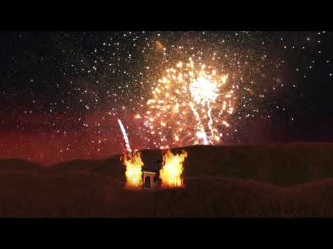 Slushii & sapientdream - if these last (few moments)