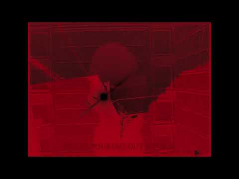 JOHNNASCUS - #FF0000 (TMBK Remix) [visualiser]]