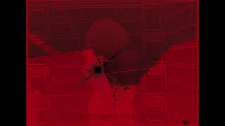 JOHNNASCUS - #FF0000 (TMBK Remix) [visualiser]]