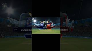 RCB VS LSG IPL HIGHLIGHTS MATCH#viral#shorts#cricket #ipl #rcbvlsg#cricketworld