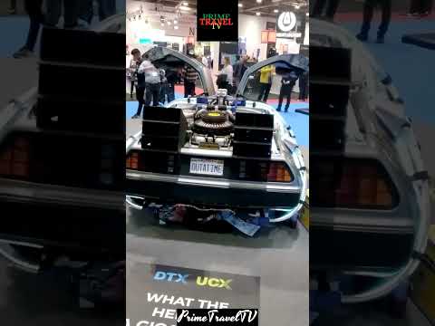 London Car Show | Formula One Cars | Central London | WEST END London! #london #travel #londontour