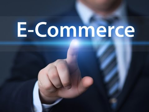 Most Powerful E-commerce Platform - Sellosity Backend Sneak Peek
