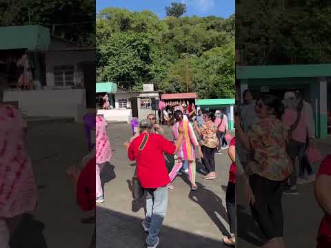 shillong mousumi cave🇮🇳