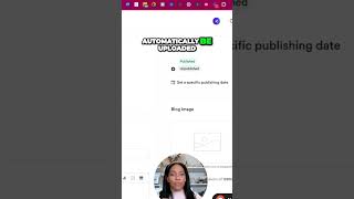 Unlocking the Power of Kajabi | Create Engaging Blogs with Ease