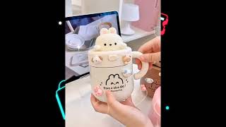 Must-Have Gadget of the Month #gadget #smartgadge #babyproducts #tiktok #smarthomegadget