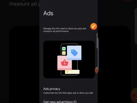 mobile display pe ads ko band kaise karen 2025 | मोबाइल पर Ads आना बंद कैसे करें |ads ko band kare
