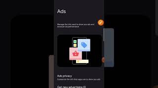 mobile display pe ads ko band kaise karen 2025 | मोबाइल पर Ads आना बंद कैसे करें |ads ko band kare