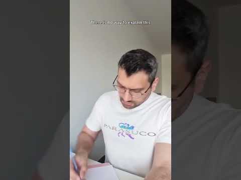 Oh my god#lol #awkwardmoments #siavashebrahimi#ComedyOfErrors #penproblems #Writing