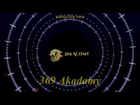 subscribe now linck 💪https://youtu.be/9EhpKxi85v8