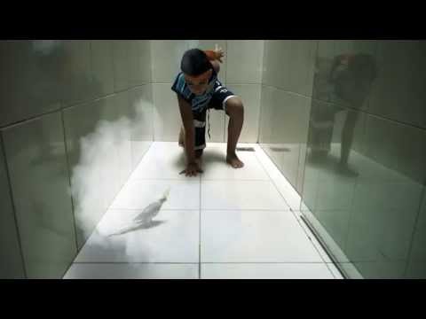 Calopchiyose No Jutsu