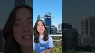 Here’s our guide on how to navigate the Fremantle Bridge closure… #perthisok #perthnews #fremantle