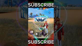 Free fire status short #youtubeshorts #shortvideo #freefireandfreefiremaxdifference