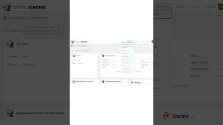 Keeping Your Site Fast with Caching Plugins on WordPress