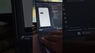 flutter ui #song #speedsong #coding #flutteruidesign #flutter #fluttershy #firebasetutorial #notes