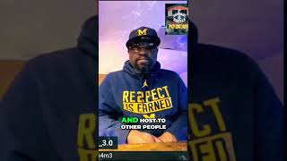 Breaking Down the Drama: Death Row, Snoop, and More!