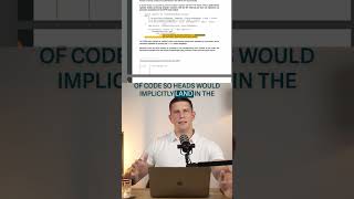 GraphQL CSRF via the HEAD method #bugbounty #bugbountytips #bugbountyhunter