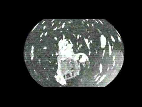 【Cinematicas】 Starcraft Intro Español