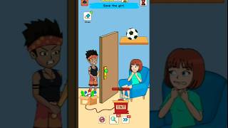 Viral gameplay puzzle solver game #views #gaming #viralvideo #virqlshorts #viralshorts