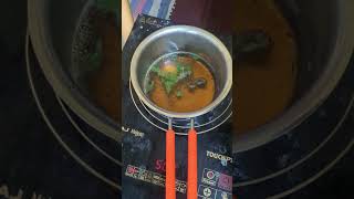 Day 1 of the 75 HARD challenge. #75hard #hardchallenge #transformation #reflectwithsagar