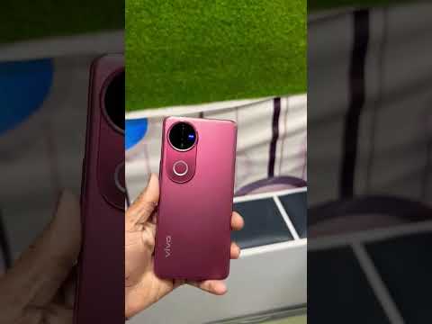 new video for mobile #subscribe