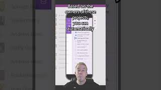 Responsive Email Gallery Selection in Power Apps #powerapps #tutorial