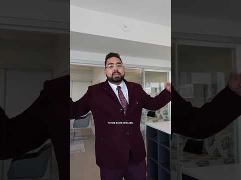 Luxury Condo in Toronto