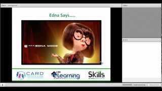 Dealing with Challenging Behavior in the Classroom