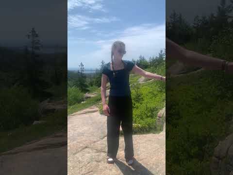 i’m never doing this again.