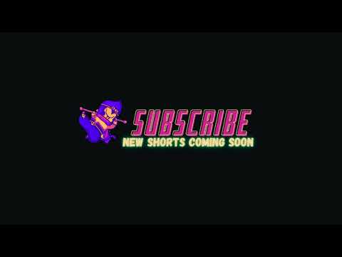 Mobile Legends: Bang Bang Shorts Live Stream