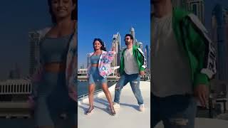 nisha guragain instagram reels #shorts #nishaguragain #hotreels #reelitfeelit #newviralvideo #reel