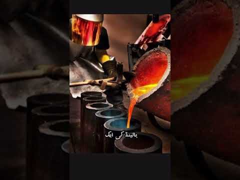 Doctor Abdul Qadeer Khan #pakistan #history #terorism #abdulqadeerkhan #atomic #terorrism