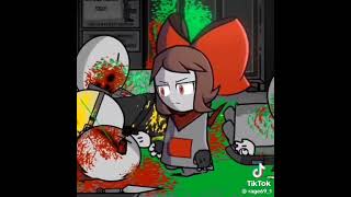 Hackerman Madness Combat Edit #madnesscombatanimation #edit #hacker #madnesscombatedit #funk #phonk