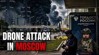 Ukraine Is Breaking Russia’s War Machine