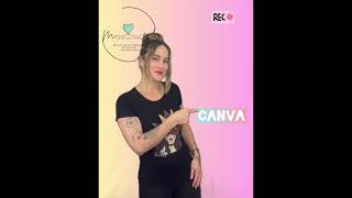 ✨ Les 10 meilleurs logiciels de graphisme en 2023