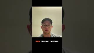 Core Chain can be trusted! 🔥🔶  #corechain #cryptocurrency #crypto #bitcoin