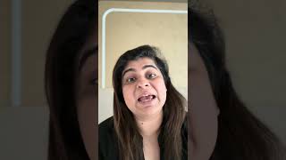 IIM Kozhikode Stage 1 Shortlist Out | Application Deadline