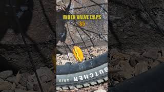 Best Gifts for MTB Riders