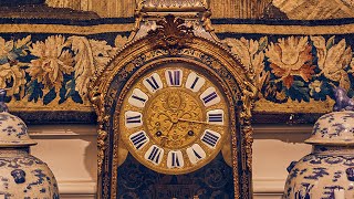 Robbie P - Rich In Bitcoin featuring Man Like Kweks [Official Audio]