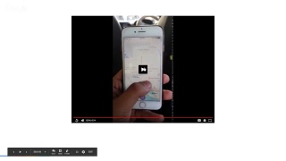 Disrupting your Industry with Location Intelligence