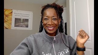 Making things simple is better than things being complicated - Learn why