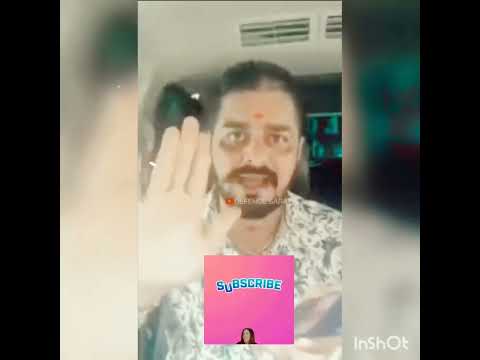 Wait for end indian police parade vs Indian army parade #status #Indiapolicestats #indianarmystatus